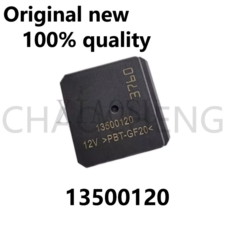 (1-2 buah) Chipset 13500120 baru 100% asli