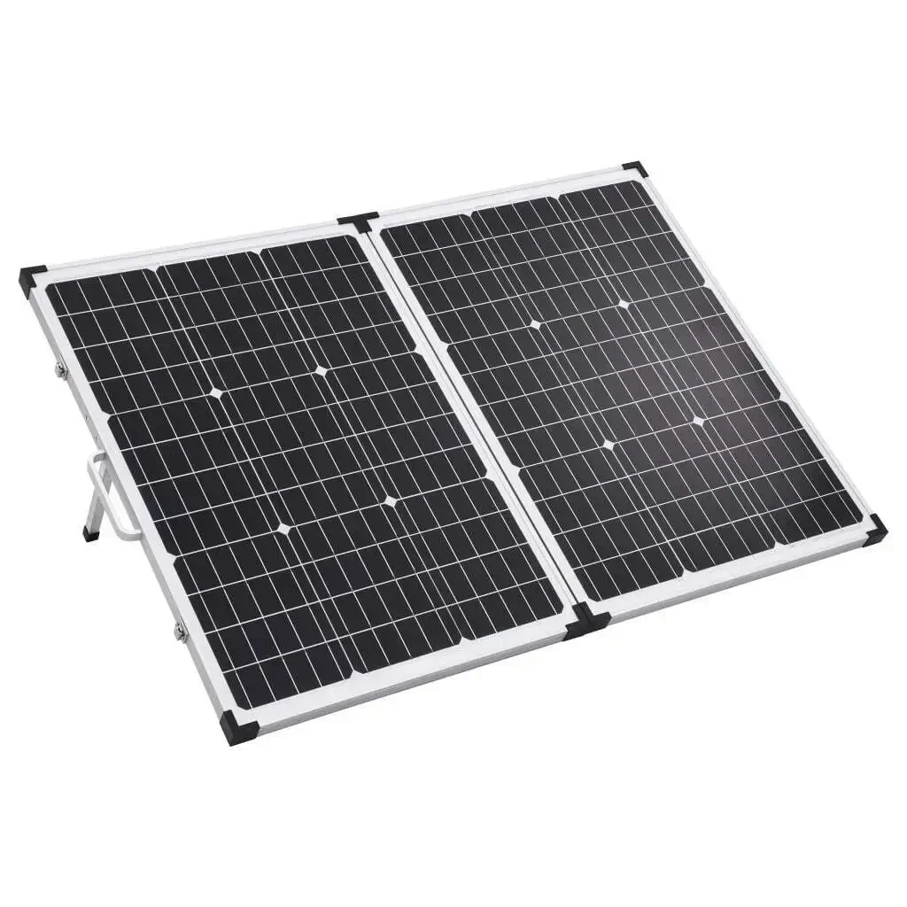 Futi High Fountain View 3 Inch 300W 48V DC Solar  Floating Water Pump Aerator For Fish Pond Farming