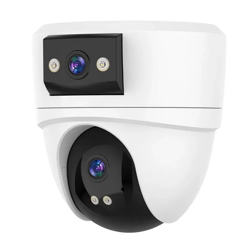 telecamera-ip-a-doppio-obiettivo-da-10mp-telecamera-di-sorveglianza-wifi-esterna-ptz-doppio-schermo-ai-tracciamento-automatico-protezione-di-sicurezza-videocamera-cctv