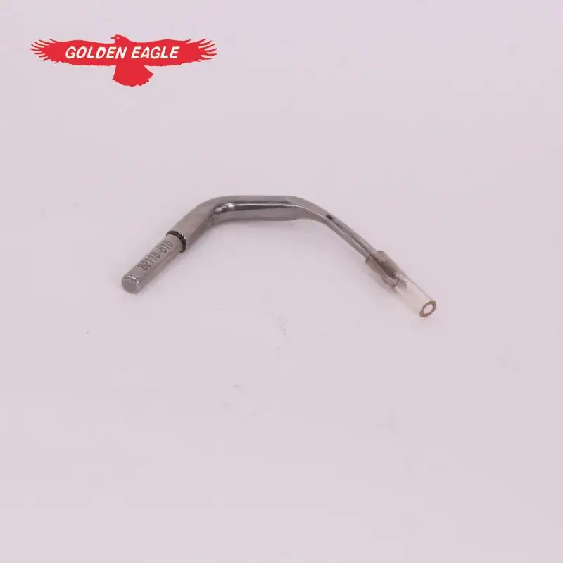 For Juki 816 Looper…