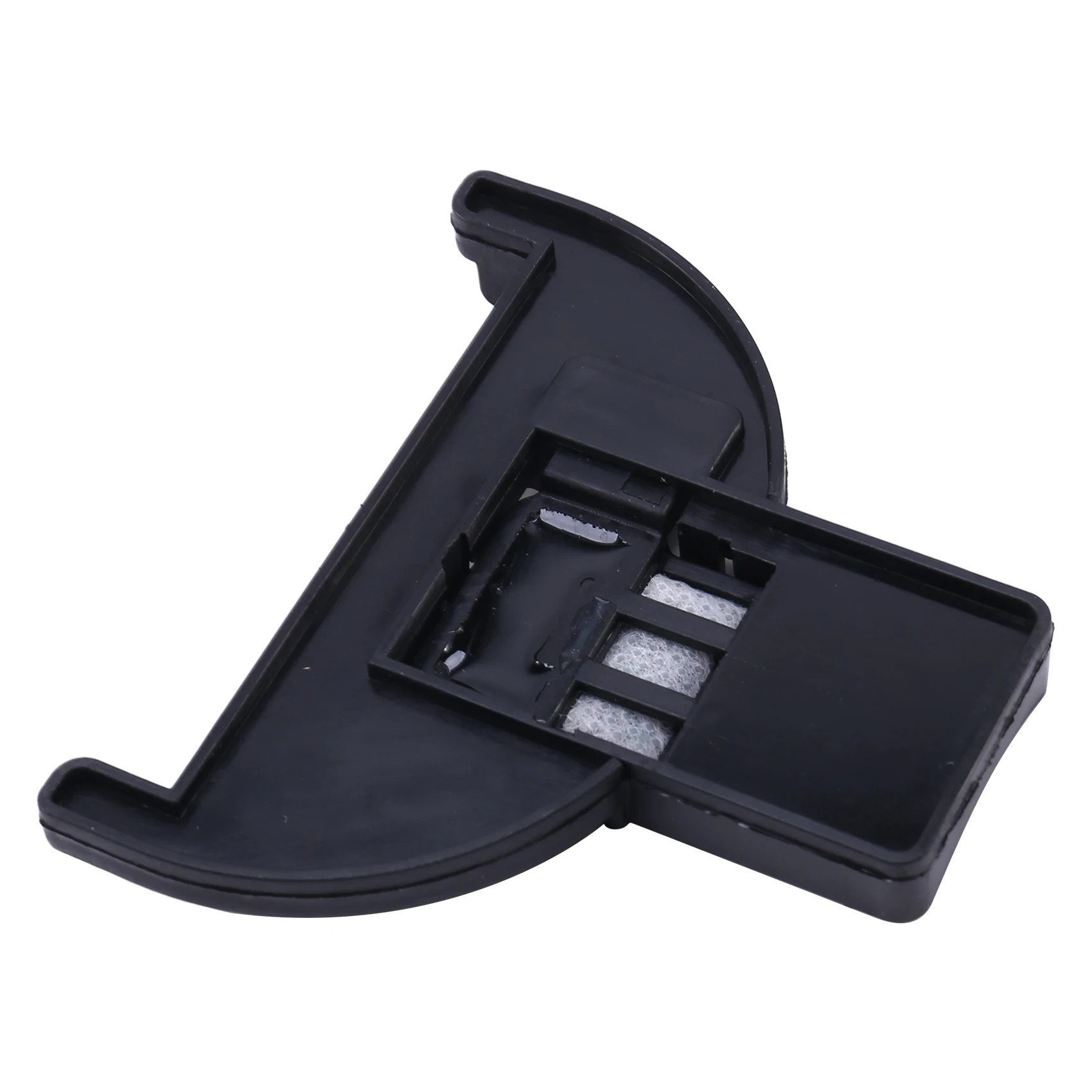 Parabrisas con sensor antiniebla para BMW ALPINA ROLLS-ROYCE X1 64116928326 —L49A