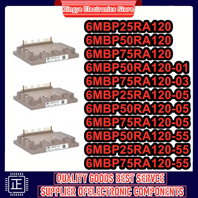 

6MBP50RA120-01 6MBP75RA120-03 6MBP25RA120-05 6MBP50RA120-05 6MBP75RA120-05 6MBP25RA120-55 6MBP50RA120-55 6MBP75RA120-55 МОДУЛЬ
