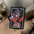 CUSTOM-1101