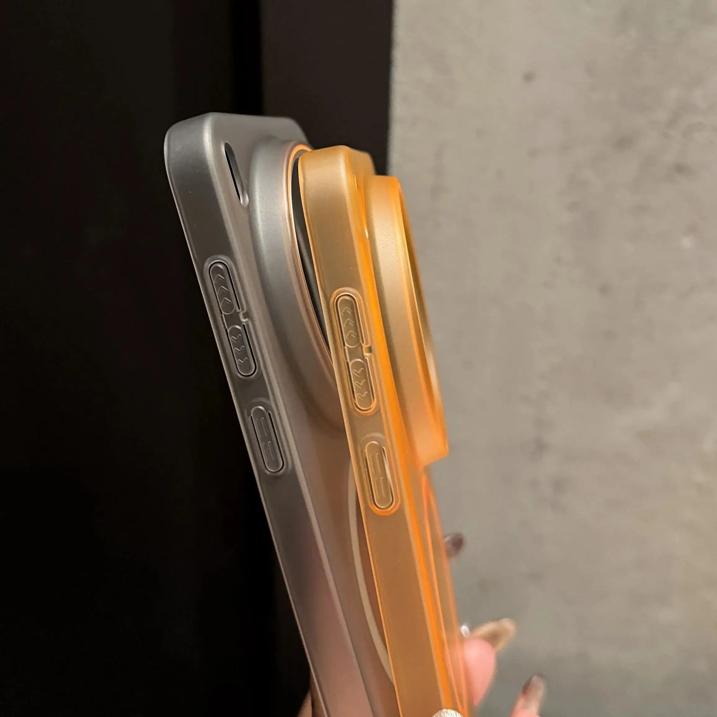 Thumbnail 4 - #9 Latest Vivo X100 Phone Case Offers