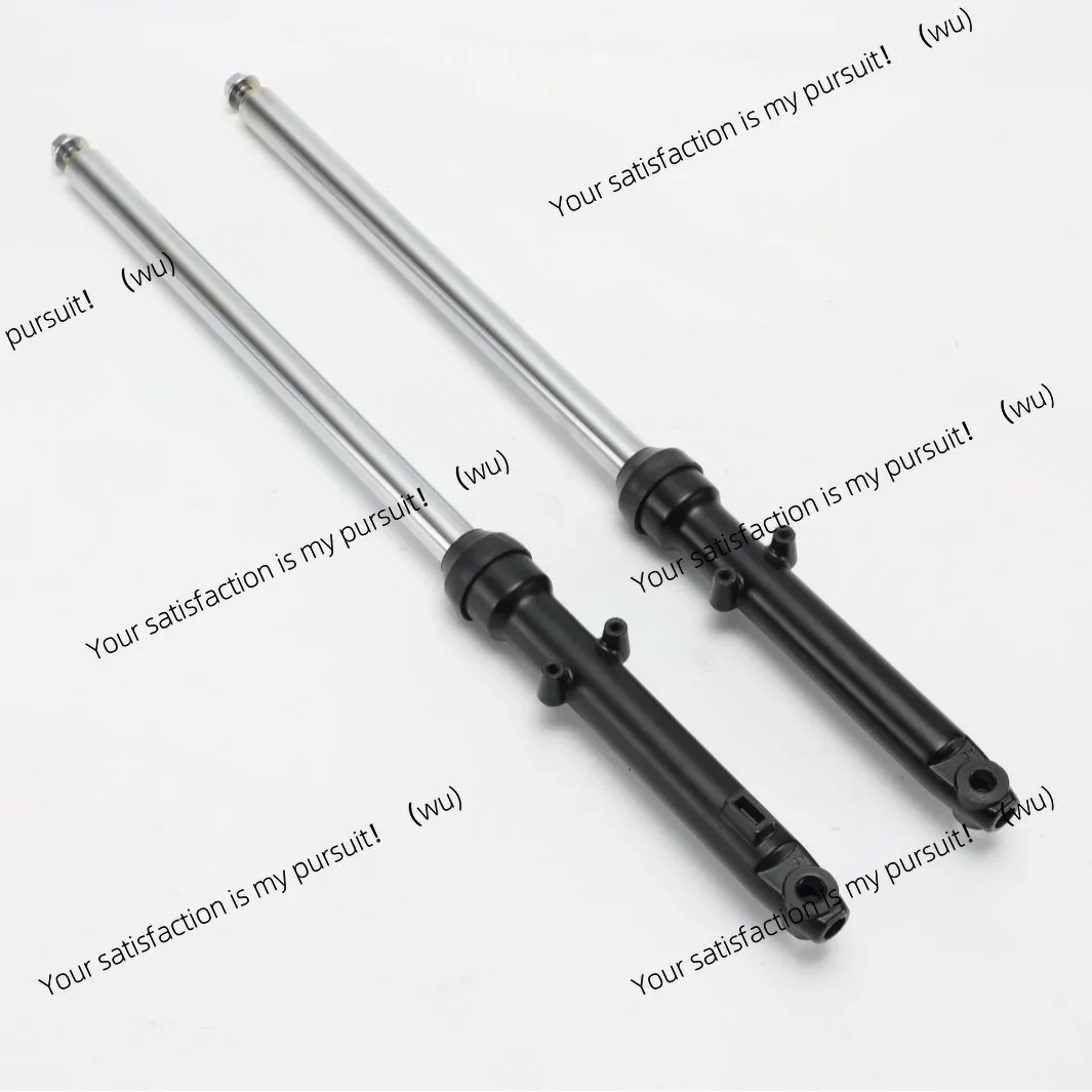 

Амортизатор для мотоцикла FT150/125/27/660, аксессуары для амортизации, автомобильный нейтрализатор