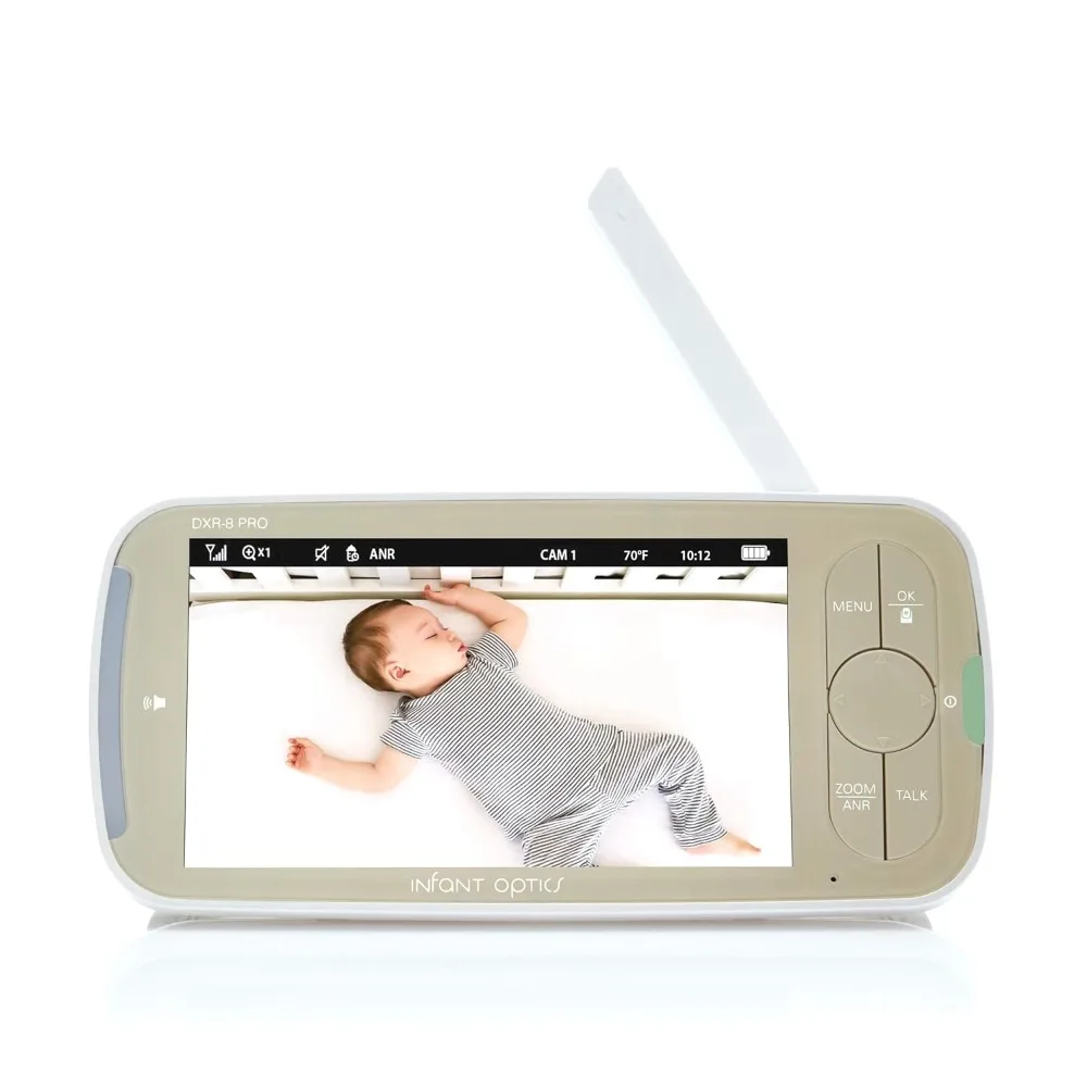 Standalone Monitor … - image