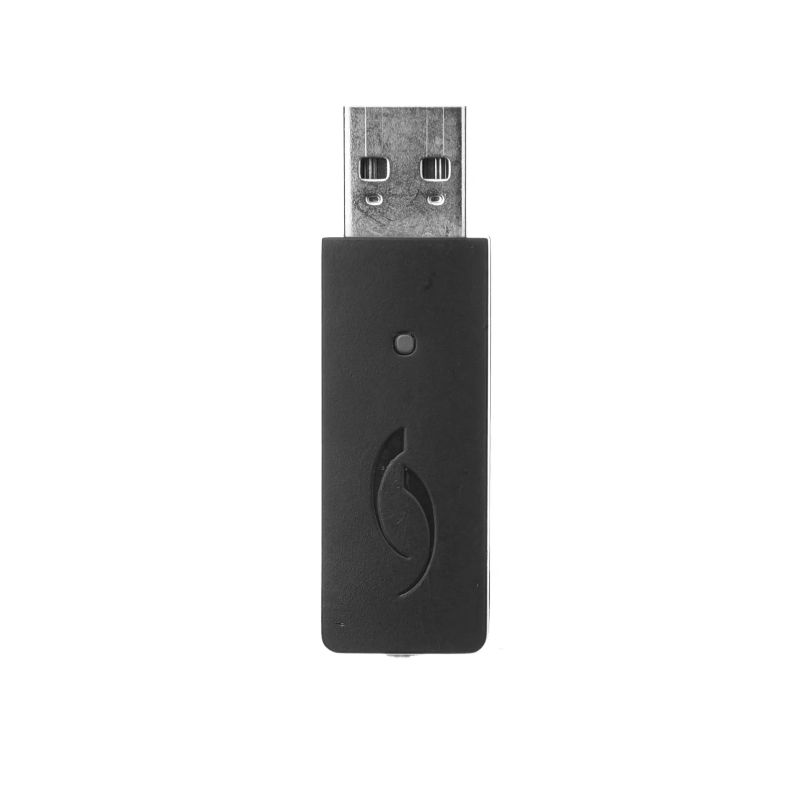 جهاز استقبال دونجل لاسلكي 048-056t لجهاز psp lvl50 ، سماعة ألعاب ستيريو xbox