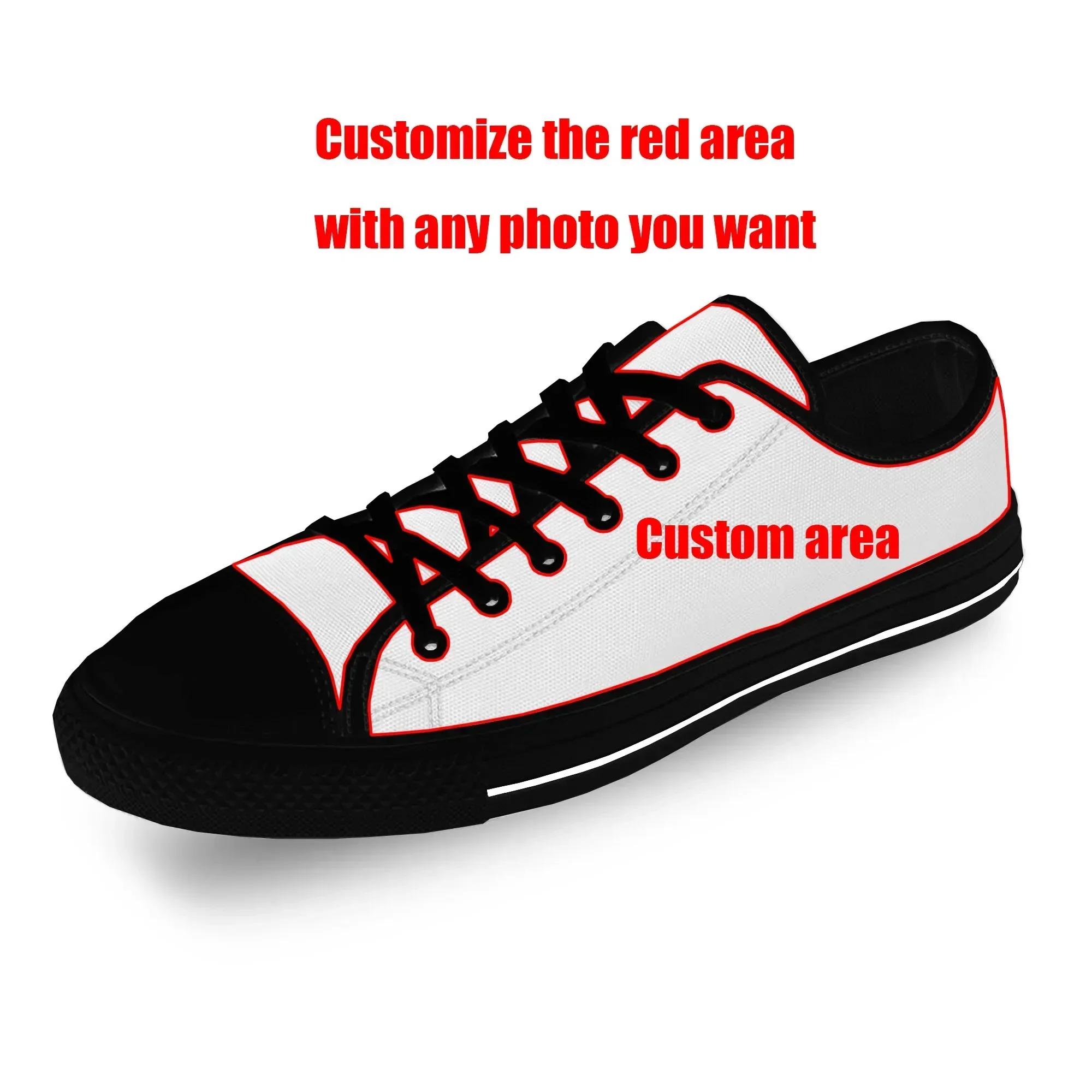 Bob Marley Reggae Star Music Rock Fashion Casual Sneakers Low Top Lightweight Breathable 3D Printed Men Women Canvas Shoes