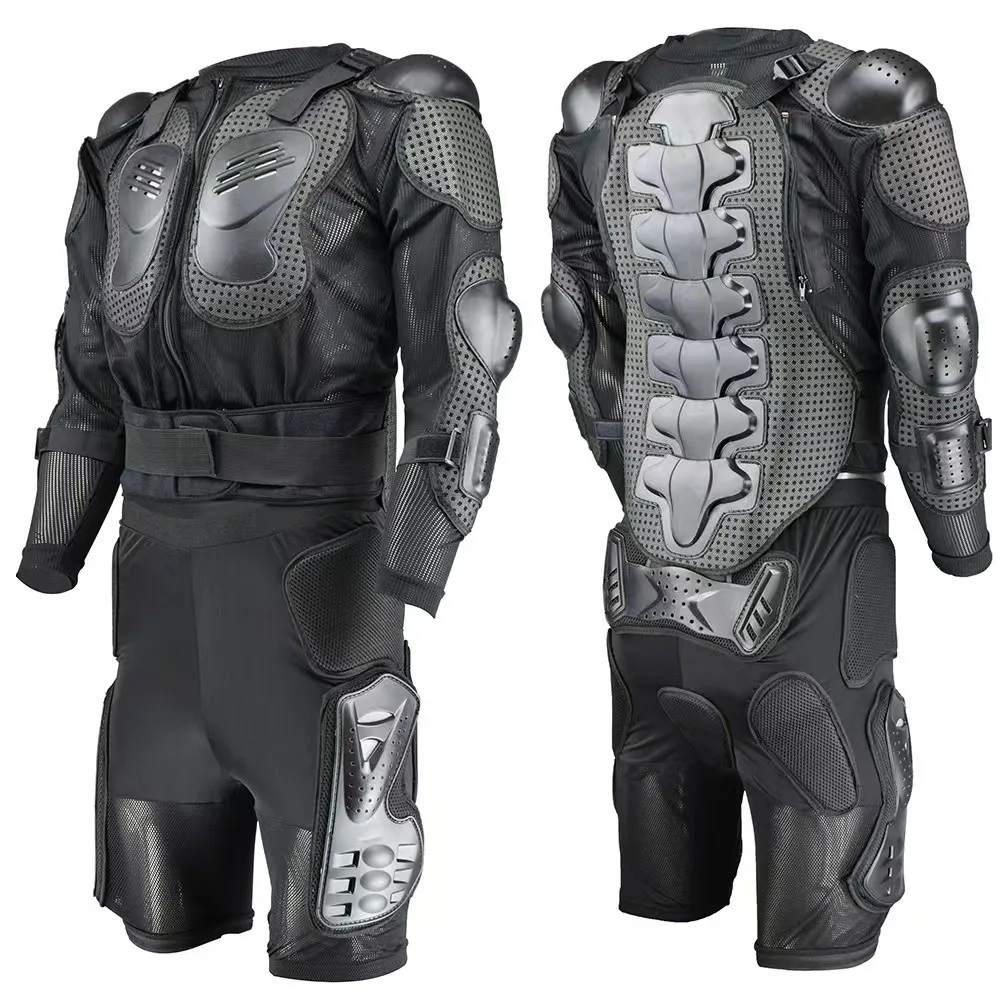 conjunto-de-chaqueta-y-pantalones-de-motocicleta-transpirables-y-resistentes-a-caidas-con-proteccion-para-motocross-equipo-de-proteccion-para-motociclistas