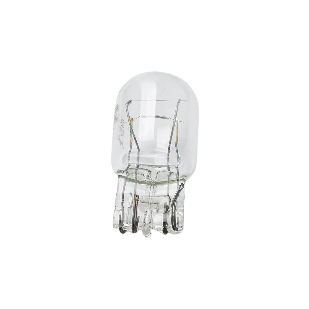 Turn Signal Lights 7443 Brake Lights Luminous Flux 150 15  Life 120 200 Hours High Universality Fitment