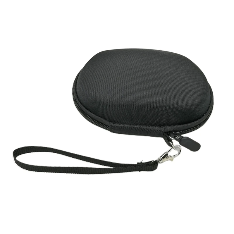 Borsa per il trasporto custodia per Mouse da gioco custodia custodia per accessori impermeabili antiurto da viaggio per Mouse Logitech MX Master 3/G700S
