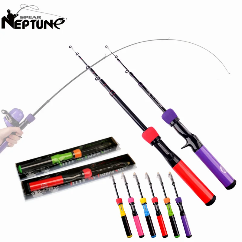 #21 Trending Fishing Spears Right Now