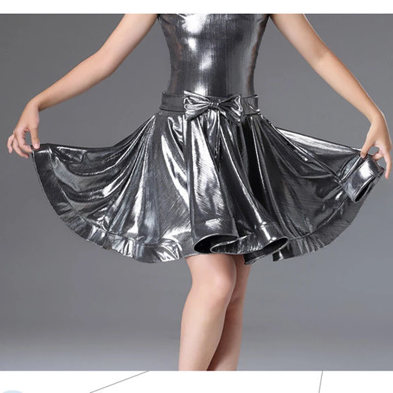 Girls Latin Dance D… - image