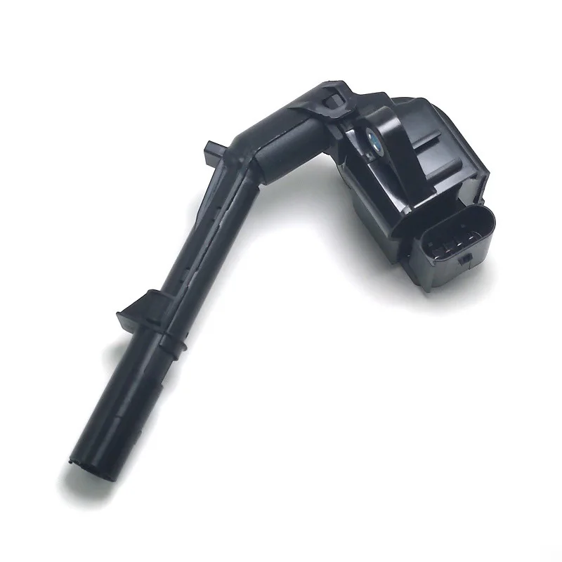 2749060700 2709060500 2749060600 ignition coil, suitable for Mercedes Benz W205 V212 X253 W213 W176 W246 R172 M270