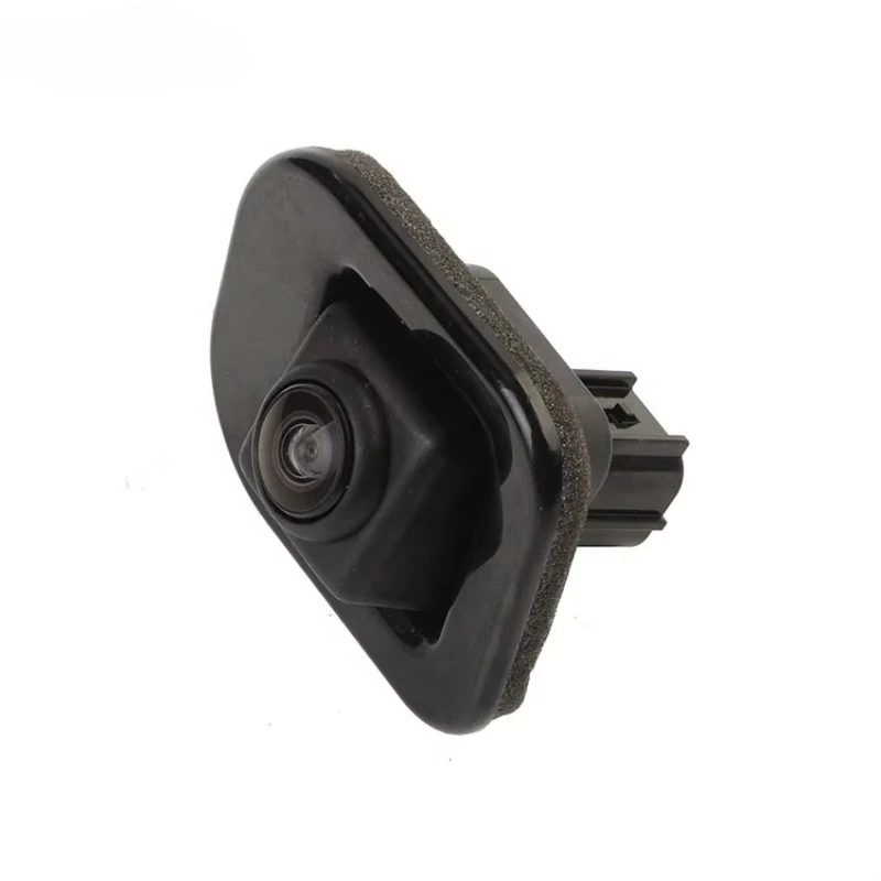 

28442-3RA1A Rear View Camera Assembly For NissanS Versa 2014-2019