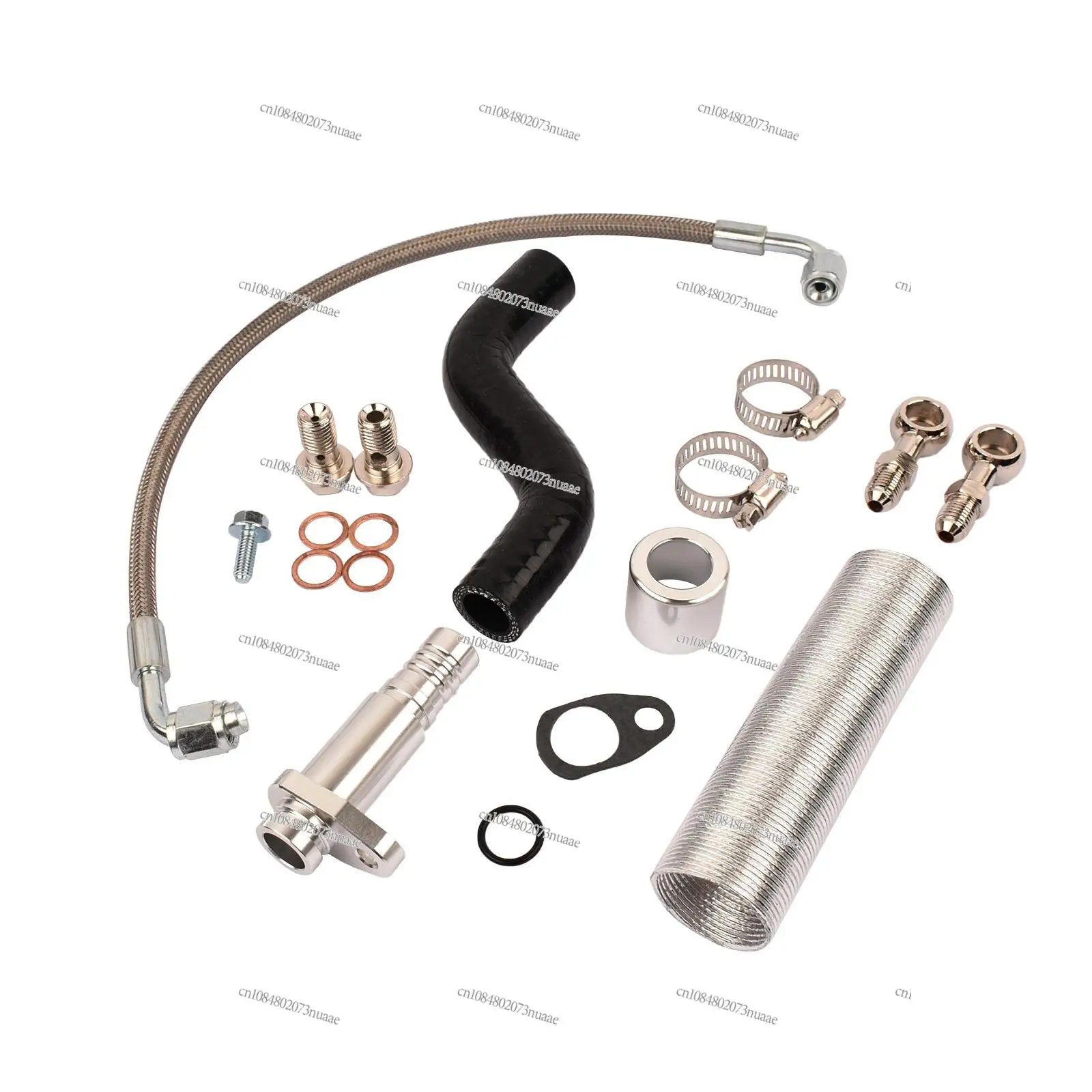 

AP03 Used for MINI R55 R56 R57 R58 R59 R60 R61 K03 Turbo Back YouTube and Fuel Kit