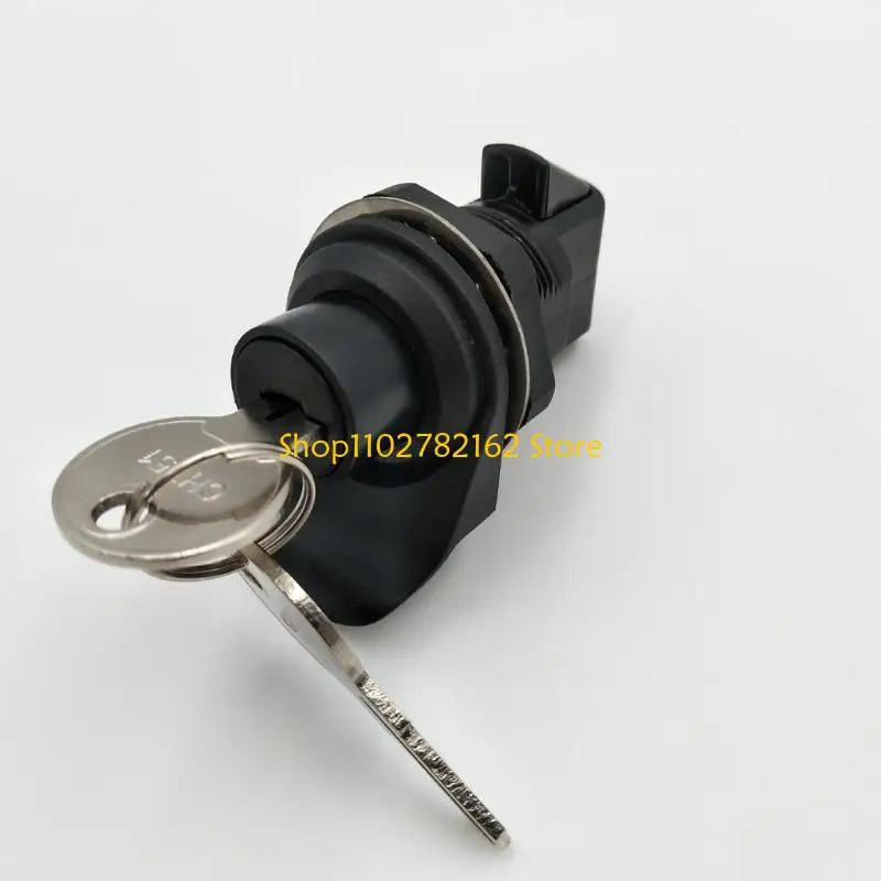 

547B ABS Plastic Push Lock Heavy Duty for Camping Trailer Cabinet & Furniture Drawer