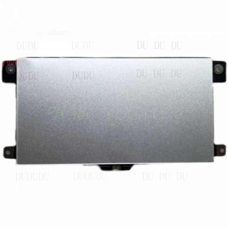 D New Built In Touc…