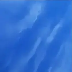 

2.3V 40Ah LTO Battery Yinglong 66160 Lithium Titanate Battery 10C Discharge Cycles For Car Audio Solar System Battery Pack