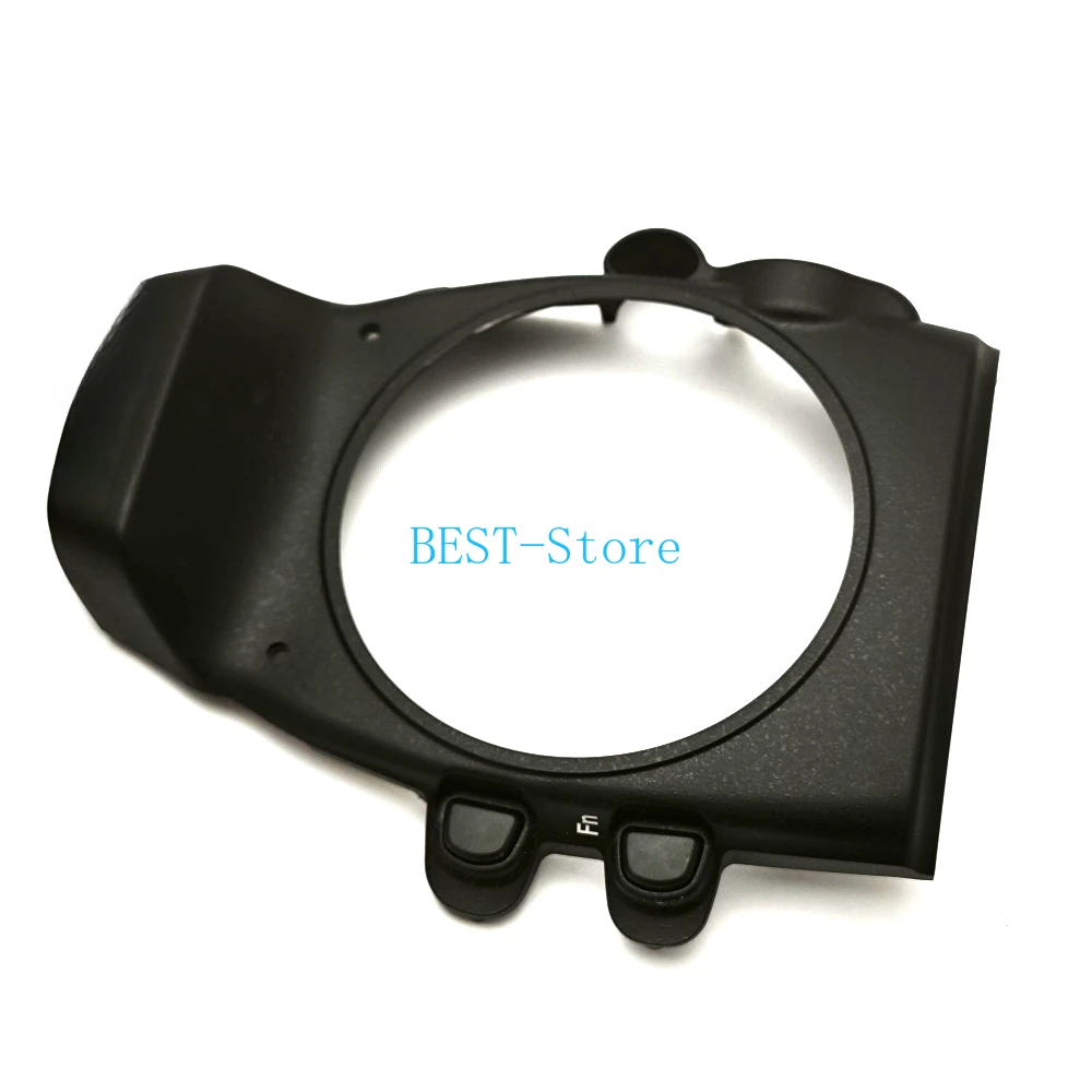 New Original Body Bare Rear Front Cover for Nikon D800 D800E Digital Camera repair  accessories