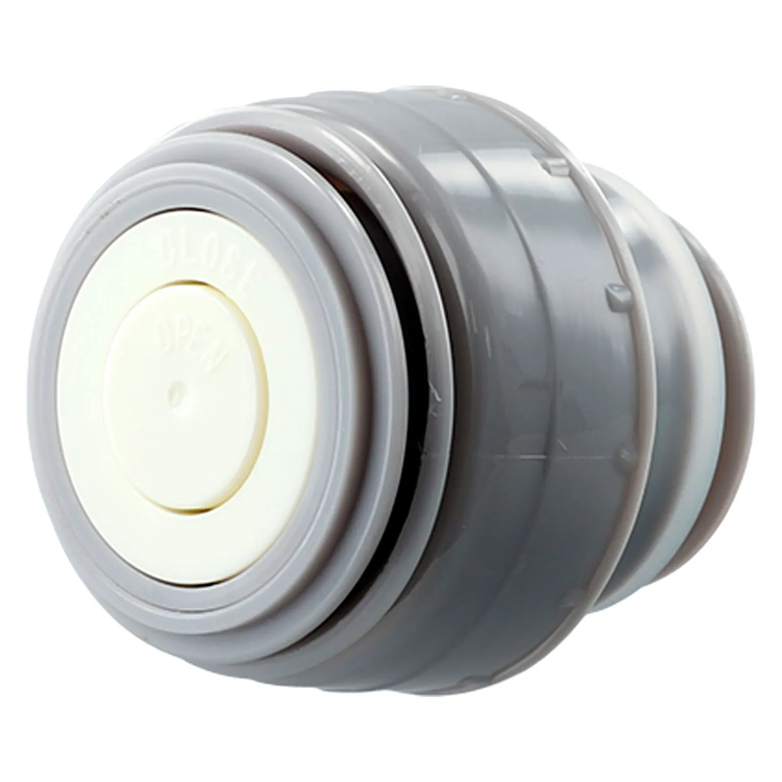 Cup Insert Lid for one-touch Silicone Sealing Strip Easy To Clean Leak-proof And Odorless High Quality Cup Insert