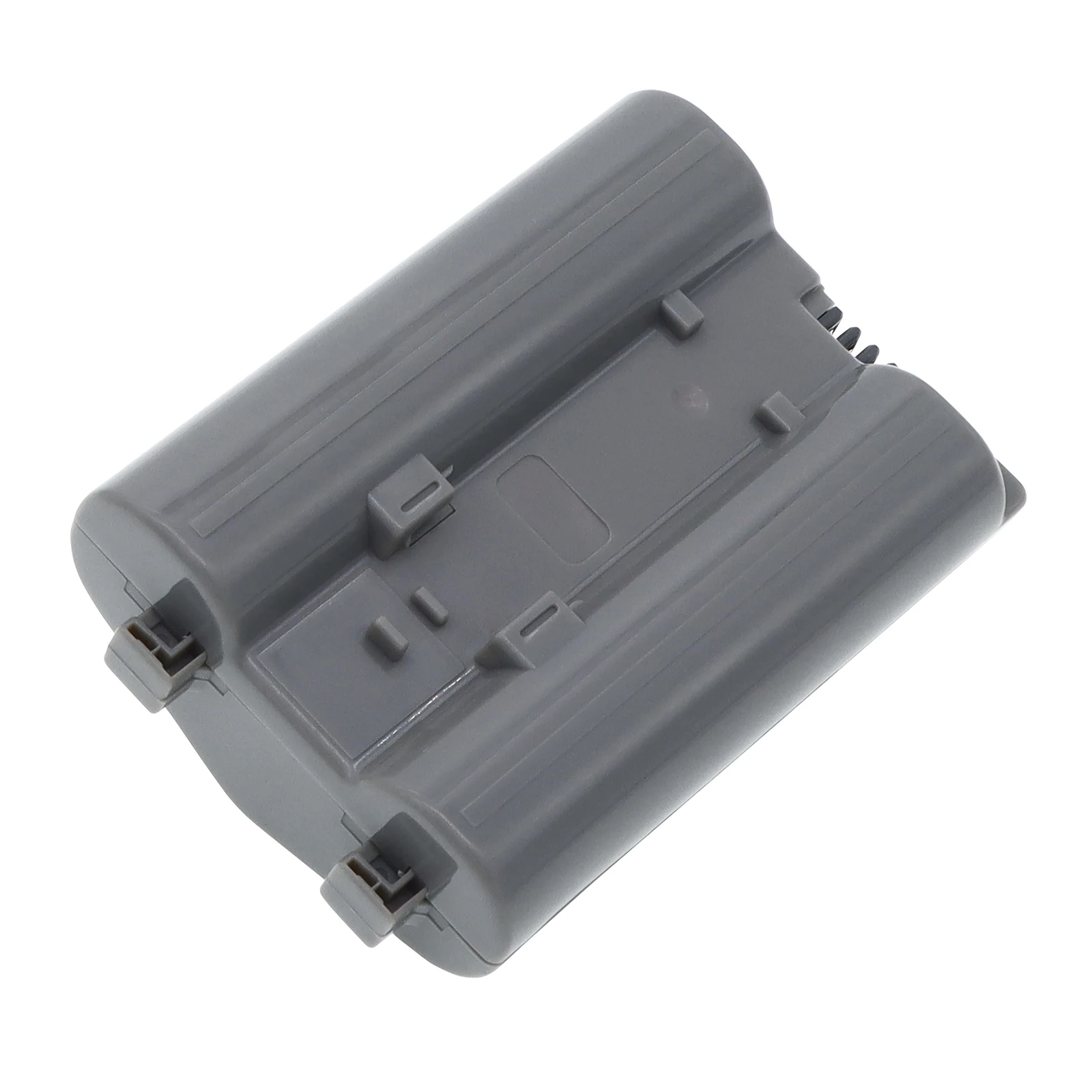 Camera Battery For Nikon:EN-EL18,EN-EL18a,D4 DSLR,D4S,D5,D800,D800E,D810,D810A,D500,D850,--3300mAh / 35.64Wh--Li-ion--10.80V