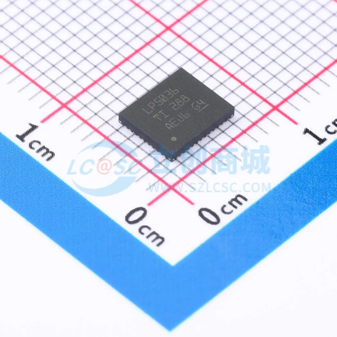 LP5036RJVR LP5012RUKR LP5569RTWR LP5912Q1.8DRVRQ1 LP5024RSMR LP5907QMFX-3.3Q1 LP5018RSMR LP5912-3.3DRVR 48 ساعة السفينة