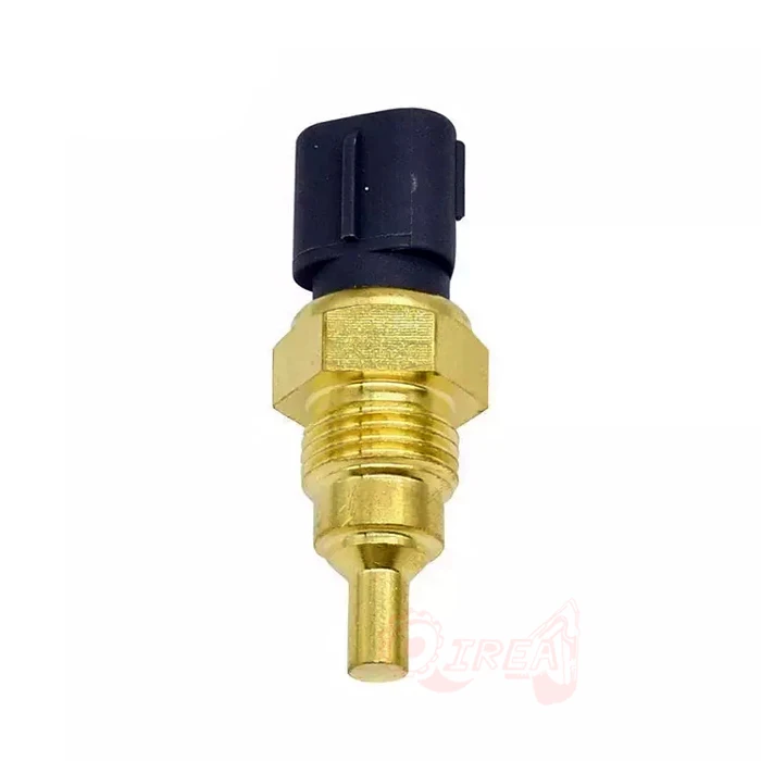 

Machinery Parts Water Temperature Sensor 8-98023717-0 Temperature Switch 8980237170 For Sumitoma SH350-5 SH350-A5 SH350A5