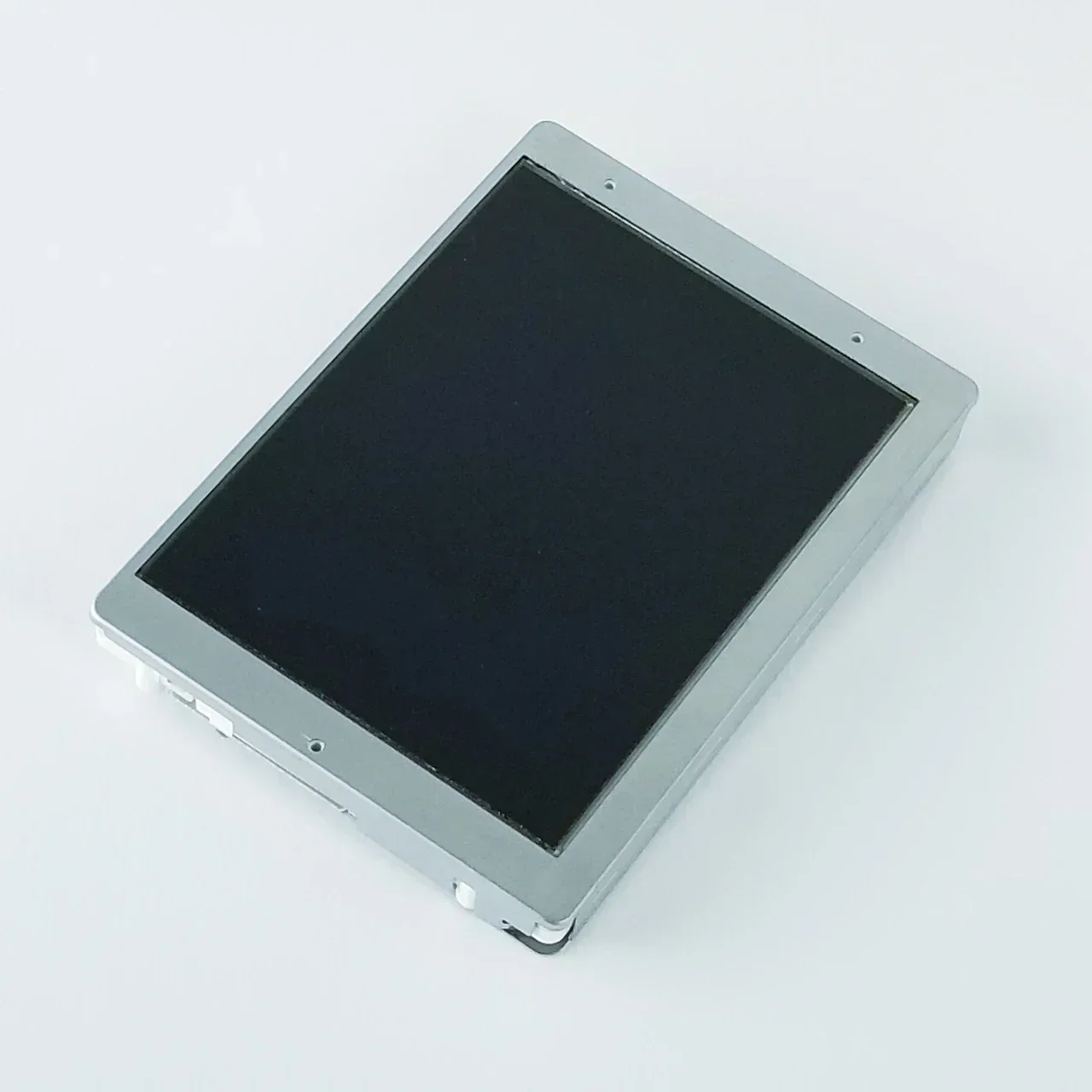 ЖК-экран приборной панели только для Ferrari 599 GTB Fiorano/599 GTO/599 SA Aperta/612 Scaglietti и Enzo Gauge Cluster