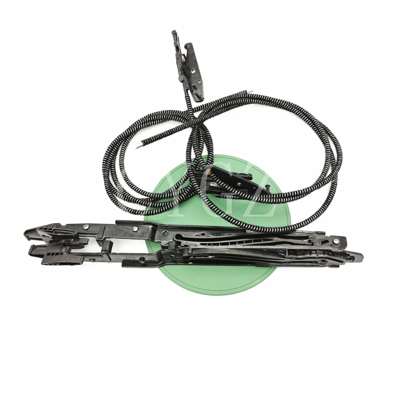 81648-1F000 81647-1F000 новая направляющая для люка задняя левая/правая 816483E000 для Genesis G90 2017-2022 816481F000 816471F000