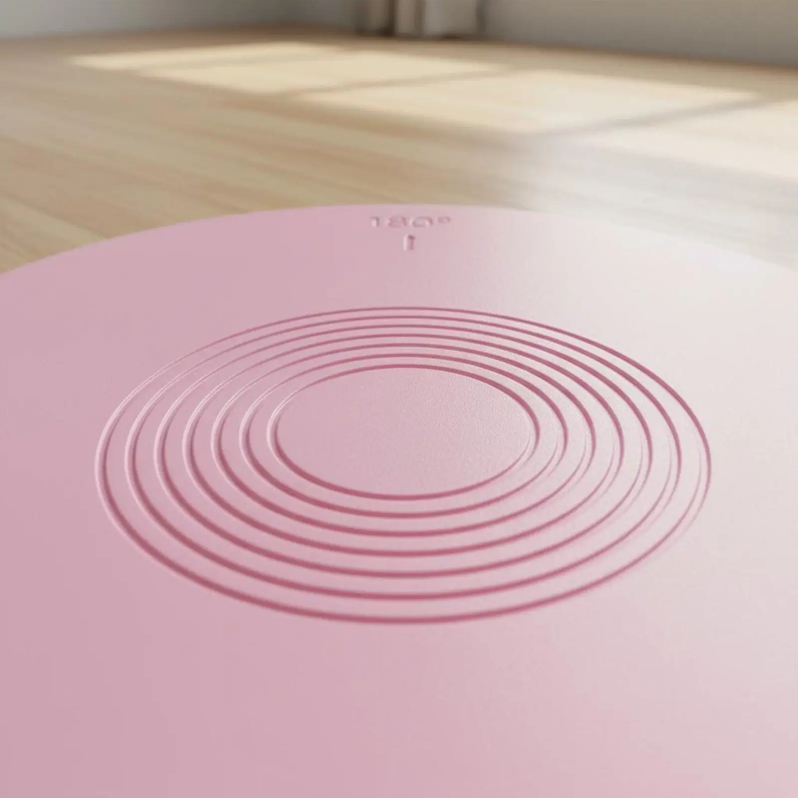 dance-training-board-compact-turnout-disc-portable-home-training-aid-for-ballet-and-skater-practice