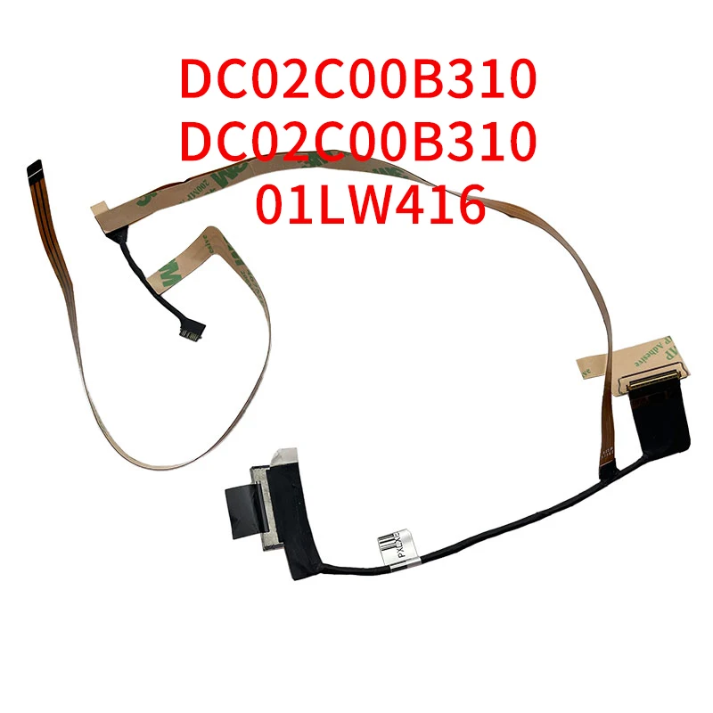 New For Lenovo Thin…