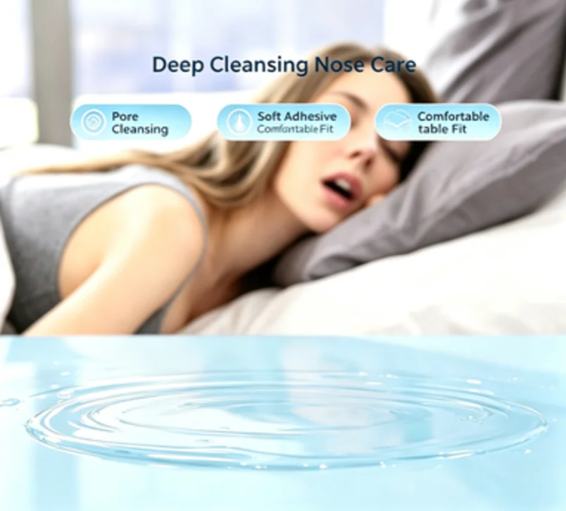 Thumbnail 3 - #12 Compare Snoring & Sleep Apnea Aids Before You Buy