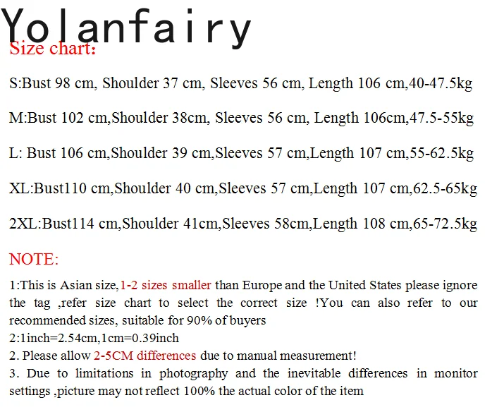 YOLANFAIRY Wysokiej Jakości Płaszcz z Futra Norki z Kapturem, Zimowy Płaszcz Średniej Długości z Prawdziwego Futra, Czarna Kurtka z Futra Norki, Casaco Feminino