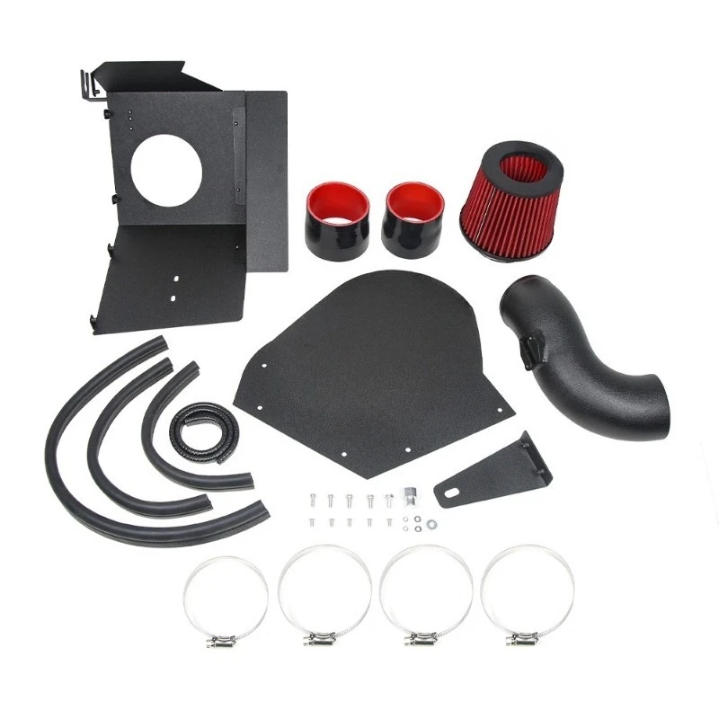 Automotive Retrofit…