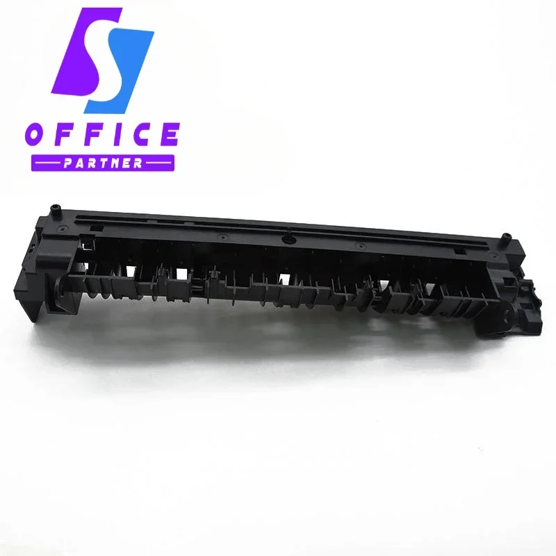 

E-166 Рамка ролика фьюзера для Toshiba E-studio 166 167 163 206 181 182 205/6LH904000 6LH24608000 6LH24623000 Рамка ролика фьюзера