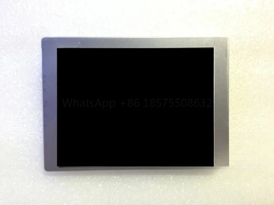 nuevo-panel-de-pantalla-lcd-original-de-grado-a-cpwbx0053tpzz-de-57-pulgadas-para-equipos-industriales
