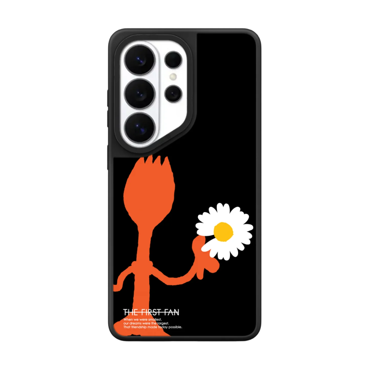 6062719 Mirror Magnetic Case: Compatible with Samsung Galaxy S23 U S24U S25 S26 Ultra S25+ S26 Plus Shell