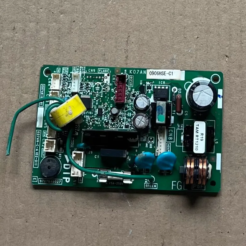 convient-pour-climatiseur-a-frequence-variable-fujitsu-k07an-c-a-carte-mere-9707648027-0906hse-c1-9707648010