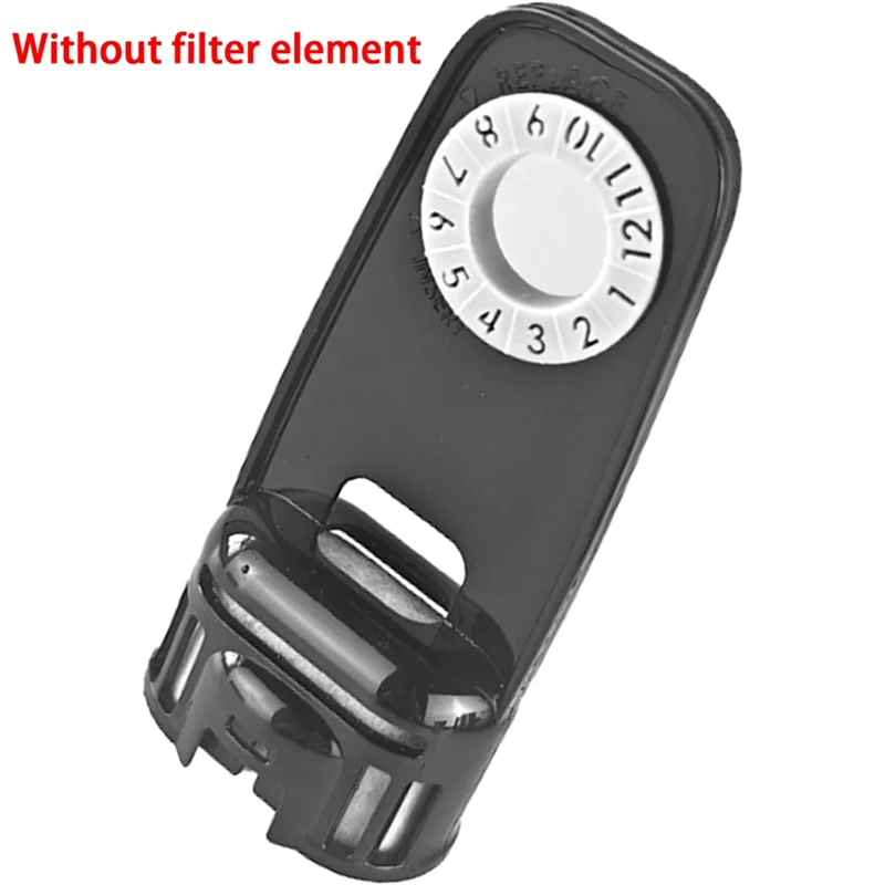 لملحقات ماكينة القهوة NINJA ES601/ES655/ES701-فلتر رف المياه المحمول #6