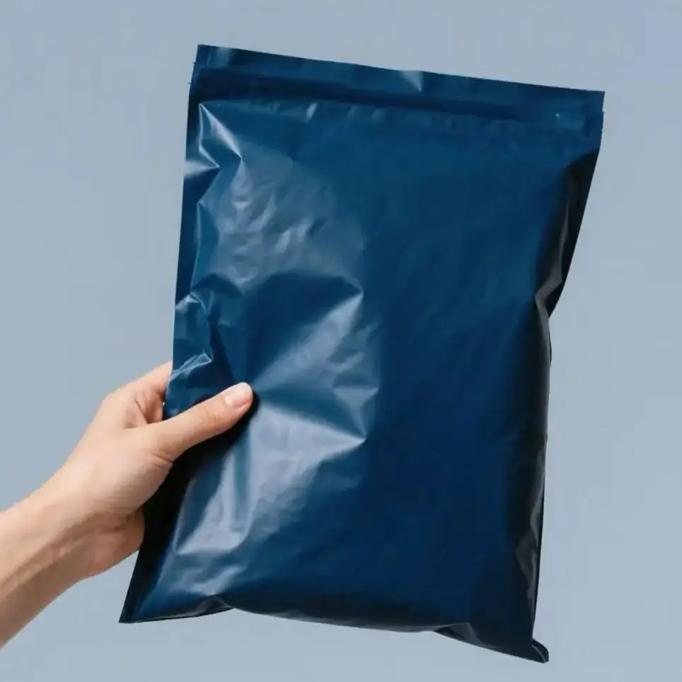 هذا الرابط مخصص لإعادة إرسال الملحقات هذا الرابط مخصص لإعادة إرسال الملحقات Parcels VIP