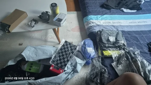 구매후기