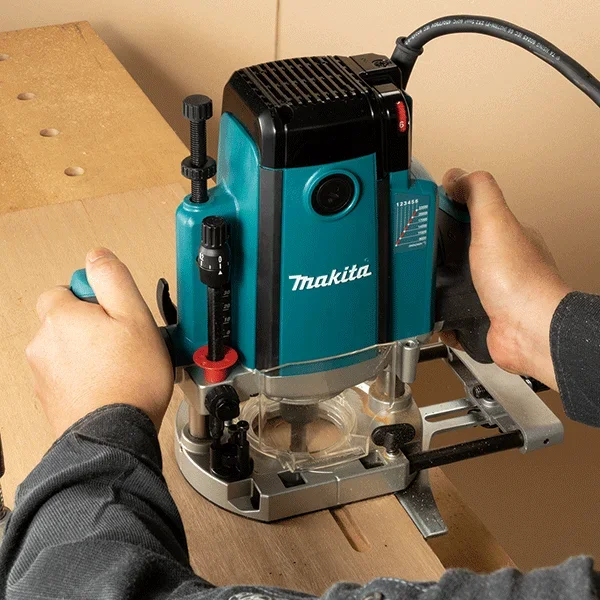 Makita RP2303FC05 12.7mm (½\