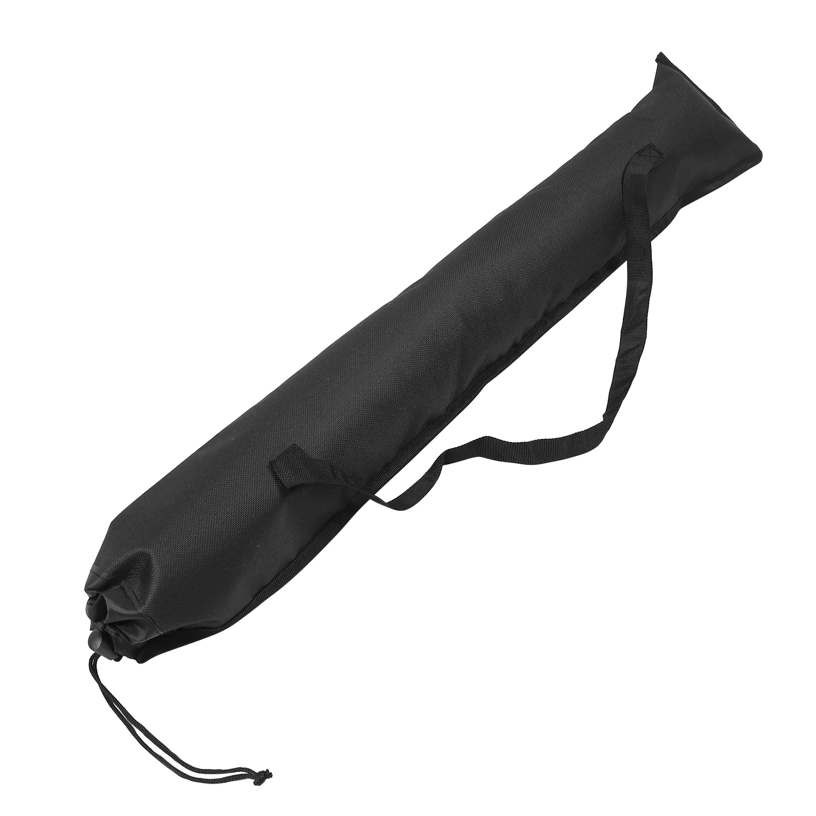 

Waterproof Carrying Bag for Trekking Poles Alpenstocks Sticks Storage Foldable Hiking Poles Premium Material