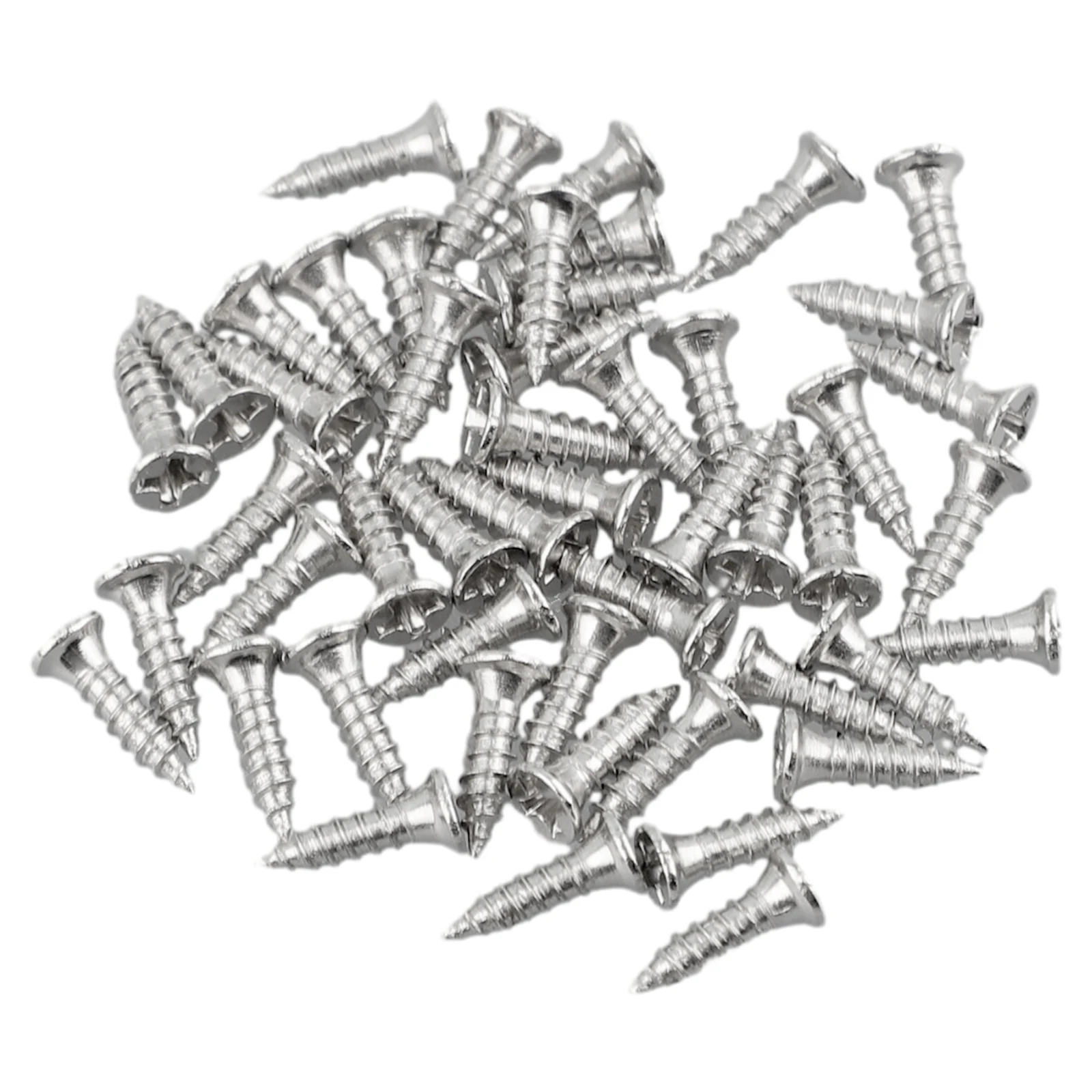 

Furniture Spring Hinge Zinc Alloy Silver Support Hinge With 40 Pcs Screws Wooden Box 30x30mm For Jewellery Box