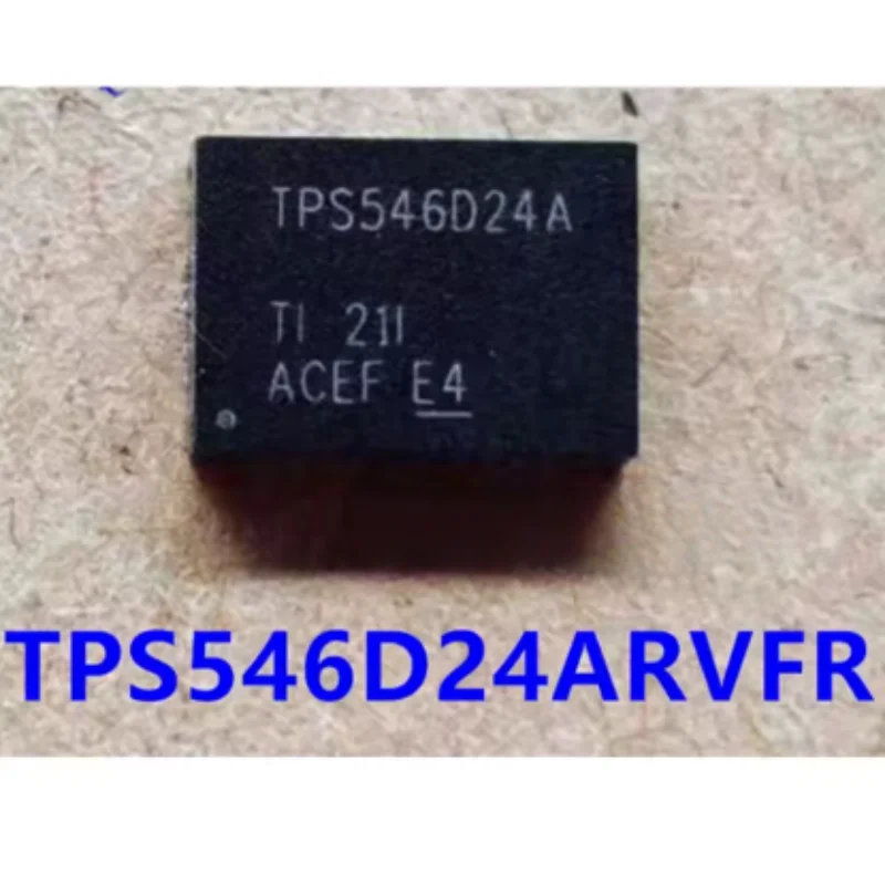 1PCS ADF4351BCPZ ADF4351 clock generator chip SMD LFCSP-32 QFN chip