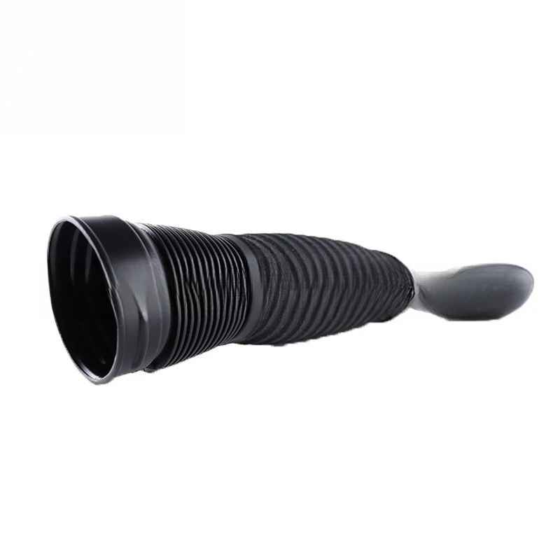 For Mercedes-Benz C-class E-class engine air filter intake pipe A2720903582 intake hose A2720903682