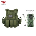 Green-2L Green