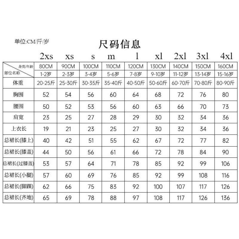 High-End-Blume im französischen Stil für Mädchen, Waldserie, kleiner Gastgeber, Spaziergang, Show, Klavieraufführung, Geburtstag, Blumenmädchen, Party, Prinzen