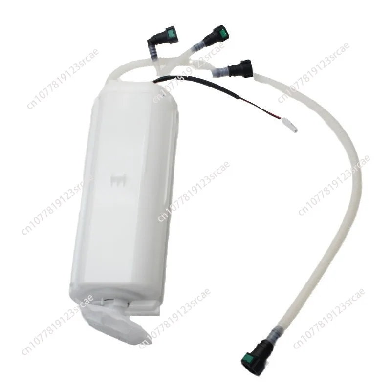 Fuel Pump Assembly OEM:   4E0919087G for Audi A808(sub-pump)